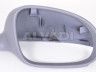 Volkswagen Golf 5 2003-2009 VÄLIPEEGLI KORPUS VÄLISPEEGLI KORPUS mudelile VW GOLF V (1K) Pool...