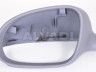 Volkswagen Golf 5 2003-2009 VÄLIPEEGLI KORPUS VÄLISPEEGLI KORPUS mudelile VW GOLF V (1K) Pool...