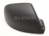 Volkswagen Amarok 2010-2020 VÄLIPEEGLI KORPUS VÄLISPEEGLI KORPUS mudelile VW AMAROK Poolsus (...