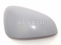 Seat Ibiza 2008-2017 VÄLIPEEGLI KORPUS VÄLISPEEGLI KORPUS mudelile SEAT IBIZA (6J), 20...