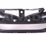 Honda Jazz 2008-2014 stange STANGE mudelile HONDA JAZZ (GE), 2023-01-19 Asu...