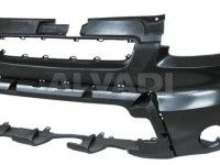 Kia Soul 2009-2014 stange STANGE mudelile KIA SOUL (AM) Asukoht (esi/taga...
