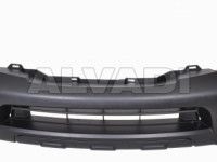 Nissan Pathfinder (R51) 2004-2014 stange STANGE mudelile NISSAN NAVARA/FRONTIER (D40)/PA...