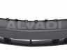 Ford Mustang 2004-2014 stange STANGE mudelile FORD MUSTANG, 2023-01-19 Mudeli...