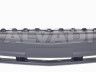 Ford Mustang 2004-2014 stange STANGE mudelile FORD MUSTANG, 2023-01-19 Asukoh...