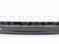 Kia Sportage 2010-2015 STANGE TALA STANGE TALA mudelile KIA SPORTAGE (SL) Asukoht ...
