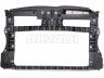 Volkswagen Golf 6 2008-2013 ESIPANEEL ESIPANEEL mudelile VW GOLF VI (1L) Asukoht (esi...