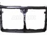 Honda Jazz 2002-2008 ESIPANEEL ESIPANEEL mudelile HONDA JAZZ (GD) Asukoht (esi...