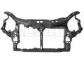 Kia Picanto 2004-2011 ESIPANEEL ESIPANEEL mudelile KIA PICANTO Asukoht (esi/tag...