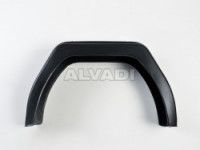 Volkswagen LT 1995-2006 Poritiib PORITIIB mudelile VW LT II Asukoht (esi/taga): ...