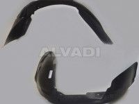 Volkswagen Passat 1996-2000 LOGAR LOGAR mudelile VW PASSAT, SDN+ESTATE (B5 (3B)) ...