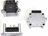 Volkswagen Golf 2 1983-1992 SÜÜTEMOODUL SÜÜTEMOODUL mudelile VW GOLF II (19E/1G) Number...