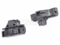Seat Arosa 1997-2004 KLAASITÕSTUKI REMONDIKOMPLEKT KLAASITÕSTUKI REMONDIKOMPLEKT mudelile SEAT ARO...