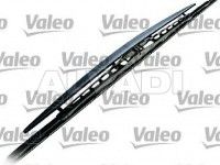 BMW X5 (E53) 1999-2006 KLAASIPUHASTI HARI KLAASIPUHASTI HARI mudelile BMW X5 (E53) Blade ...