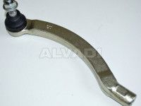 Volvo S80 1998-2006 ROOLIOTS ROOLIOTS mudelile VOLVO S80 (TS/XT), 2023-01-19...