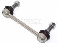 Volvo S60 2000-2009 STABILISAATORI TUGIVARRAS STABILISAATORI TUGIVARRAS mudelile VOLVO S60 (R...