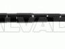 Audi A2 (8Z) 2000-2005 ROOLIVARRAS ROOLIVARRAS mudelile AUDI A2 (8Z) Axle Joint Le...