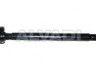 Volkswagen LT 1975-1996 ROOLIVARRAS ROOLIVARRAS mudelile VW LT28/31/35 Komplektsus:...
