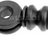 Volkswagen Passat 1988-1993 STABILISAATORI TUGIVARRAS STABILISAATORI TUGIVARRAS mudelile VOLKSWAGEN P...