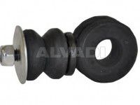 Volkswagen Passat 1988-1993 STABILISAATORI TUGIVARRAS STABILISAATORI TUGIVARRAS mudelile VOLKSWAGEN P...