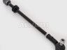Volkswagen Passat 1988-1993 ROOLIVARRAS ROOLIVARRAS mudelile VOLKSWAGEN PASSAT (B3/B4),...