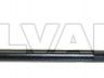 Volkswagen Passat 1988-1993 ROOLIVARRAS ROOLIVARRAS mudelile VOLKSWAGEN PASSAT (B3/B4),...