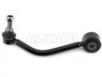 Porsche Cayenne 2002-2010 STABILISAATORI TUGIVARRAS STABILISAATORI TUGIVARRAS mudelile PORSCHE CAYE...