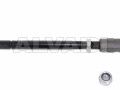 Porsche Cayenne 2002-2010 ROOLIVARRAS ROOLIVARRAS mudelile PORSCHE CAYENNE (955) Komp...