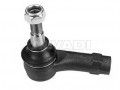 Porsche Cayenne 2002-2010 ROOLIOTS ROOLIOTS mudelile PORSCHE CAYENNE (955) From co...