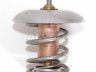 Mercedes-Benz E (W211) 2002-2009 termostaat TERMOSTAADID mudelile Mercedes-Benz E-Class (W2...