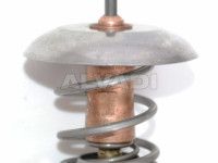Daewoo Espero 1990-1999 termostaat TERMOSTAADID mudelile DAEWOO ESPERO (KLEJ) Moot...