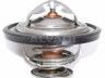 Peugeot Boxer 1993-2006 termostaat TERMOSTAADID mudelile PEUGEOT BOXER (230) Mooto...