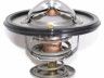Toyota Avensis (T22) 1997-2003 termostaat TERMOSTAADID mudelile TOYOTA AVENSIS (T22) Tihe...