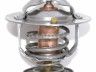 Toyota Avensis (T22) 1997-2003 termostaat TERMOSTAADID mudelile TOYOTA AVENSIS (T22) Moot...