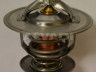 Audi A2 (8Z) 2000-2005 termostaat TERMOSTAADID mudelile AUDI A2 (8Z) Tihendite ko...
