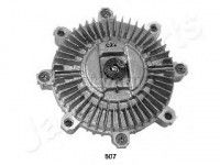 Mitsubishi Canter 1993-2005 VISCO-SIDUR VISCO-SIDUR mudelile MITSUBISHI CANTER Mootori ...