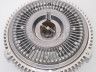 BMW 3 (E46) 1998-2007 VISCO-SIDUR VISCO-SIDUR mudelile BMW 3 (E46), SDN/ESTATE Mo...
