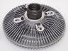 Volkswagen LT 1995-2006 VISCO-SIDUR VISCO-SIDUR mudelile VW LT II Mootori võimsus (...