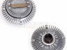 Audi A4 (B5) 1994-2001 VISCO-SIDUR VISCO-SIDUR mudelile AUDI A4 (B5) SDN/AVANT Moo...