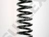 Volkswagen Golf 4 1997-2006 VEDRU VEDRU mudelile VW GOLF IV (1J) (HB + ESTATE) Pa...
