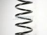 Volkswagen Golf 4 1997-2006 VEDRU VEDRU mudelile VW GOLF IV (1J) (HB + ESTATE) As...