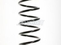 Volkswagen Golf 4 1997-2006 VEDRU VEDRU mudelile VW GOLF IV CABRIOLET (1EXO), 202...