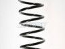 Volkswagen Golf 4 1997-2006 VEDRU VEDRU mudelile VW GOLF IV CABRIOLET (1EXO), 202...