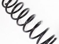 Volkswagen Golf 3 1991-2002 VEDRU VEDRU mudelile VW GOLF III (1H) (HB + ESTATE+CA...