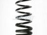 Volkswagen Passat 1988-1993 VEDRU VEDRU mudelile VOLKSWAGEN PASSAT (B3/B4), 2023-...