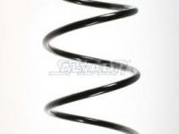 Subaru Forester 1997-2002 VEDRU VEDRU mudelile SUBARU FORESTER (SF) Paigaldus p...