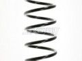 Skoda Fabia 1999-2008 VEDRU VEDRU mudelile SKODA FABIA (6Y) Asukoht: taga,
...