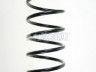 Seat Ibiza 1993-2002 VEDRU VEDRU mudelile SEAT IBIZA(6K), 2023-01-19 Paiga...