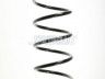 Renault Laguna 2001-2007 VEDRU VEDRU mudelile RENAULT LAGUNA II (G) Asukoht: t...