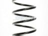 Renault Megane 1996-2002 VEDRU VEDRU mudelile RENAULT MEGANE (BA/DA/LA/EA/KA) ...